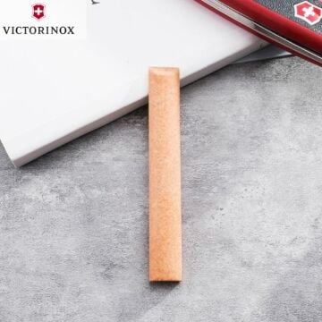 Victorinox 8.5cm Bileme Taşı 4.1325 Sharpening Stone