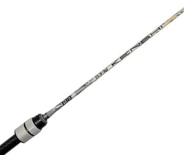 Kendo Kenshi Pro 198cm 0.3-3g Aji LRF Olta Kamışı