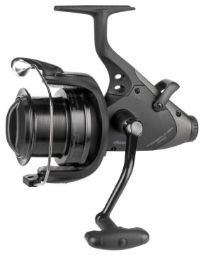 Okuma Powerliner Pro 8000 Olta Makinesi 5BB 4.5:1