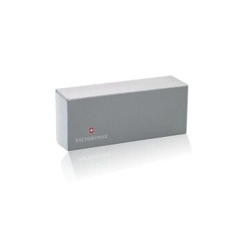 Victorinox Fieldmaster 1.4713 Kırmızı İsviçre Çakısı 91mm 15F