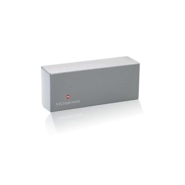 Victorinox Fieldmaster 1.4713 Kırmızı İsviçre Çakısı 91mm 15F