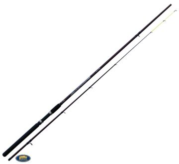 Lineaeffe Vigor Jig 16g 210cm Spin Kamışı