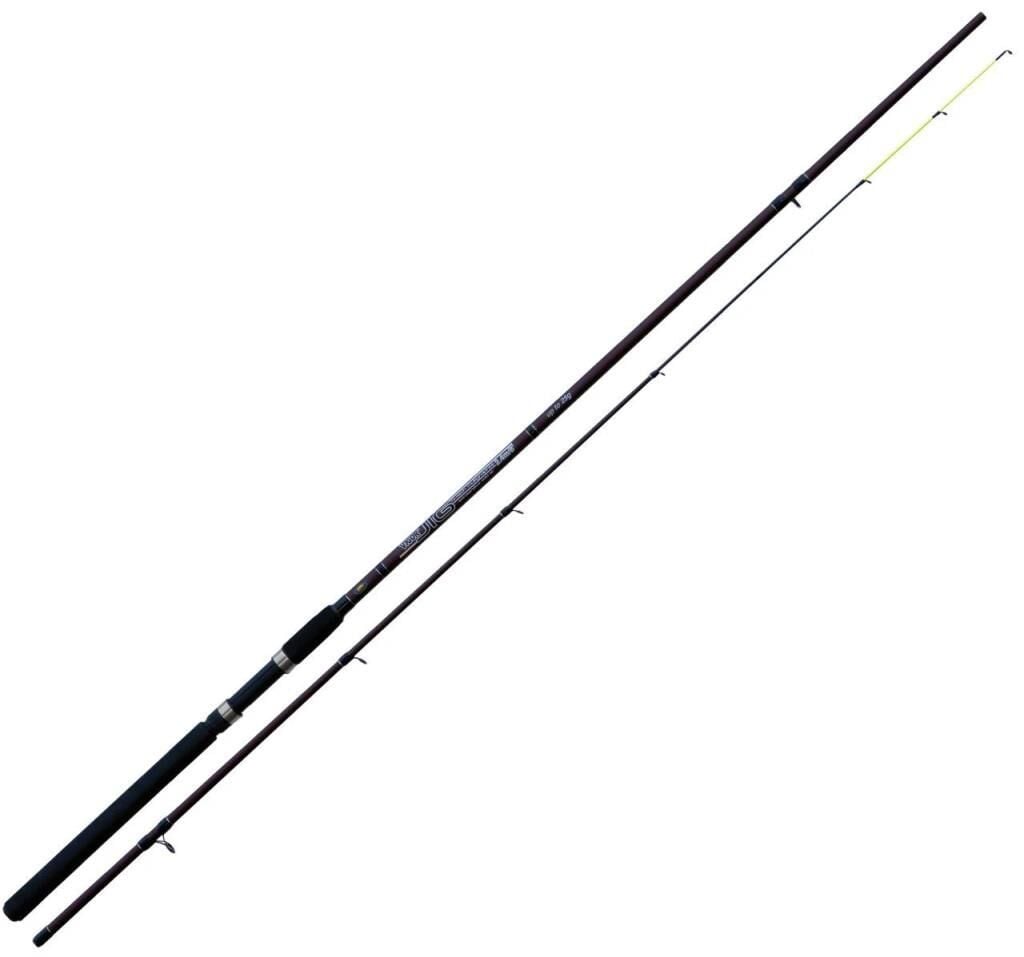 Lineaeffe Vigor Jig 16g 210cm Spin Kamışı