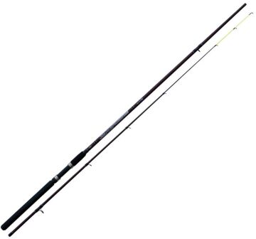 Lineaeffe Vigor Jig 16g 210cm Spin Kamışı