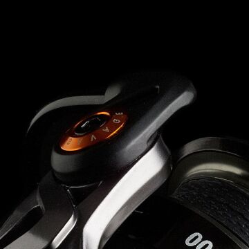 Savage Gear SG6 2500 FD LRF Spin Olta Makinesi 9BB 5.2:1