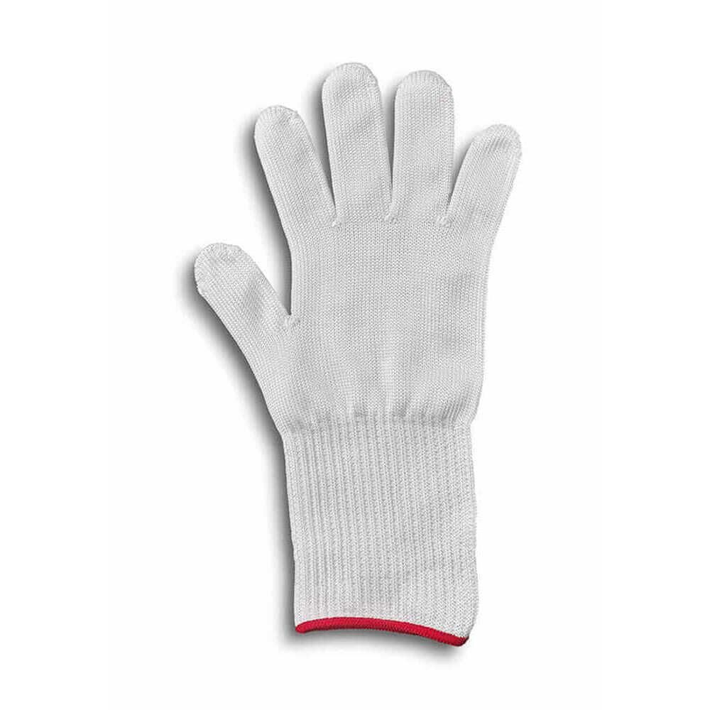 Victorinox Medium Kesilmez Kasap Eldiveni, Hafif 7.9038.M