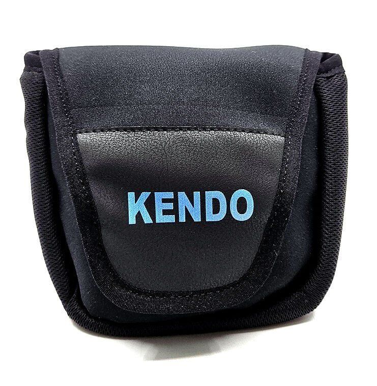 Kendo Surf Makine Taşıma Çantası XL