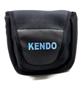 Kendo Surf Makine Taşıma Çantası XL