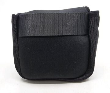 Kendo Surf Makine Taşıma Çantası XL