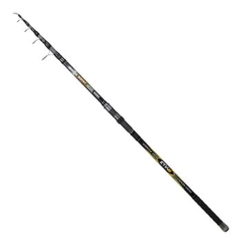 Ryuji Aragon 360cm 60-150g Surf Kamışı
