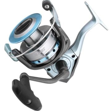Okuma Alaris 40 Spin Olta Makinesi 4BB 5.0:1