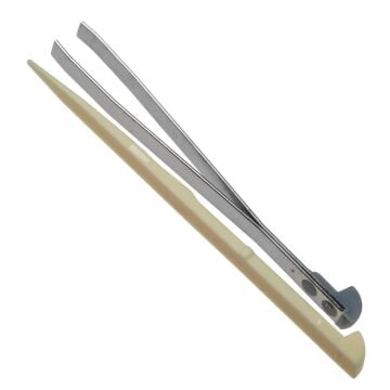 Victorinox Angler 1.3653.72 Balıkçı İsviçre Çakısı 91mm 19F