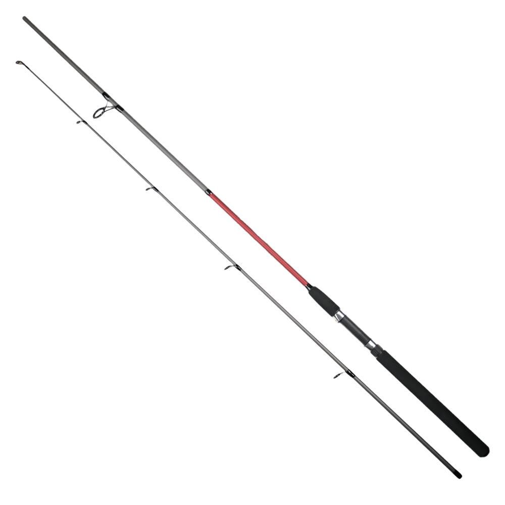 Remixon Flex Spin 270cm 20-50g 2 P Spin Kamışı