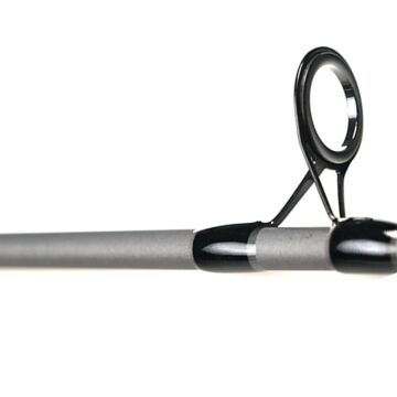 Remixon Flex Spin 270cm 20-50g 2 P Spin Kamışı