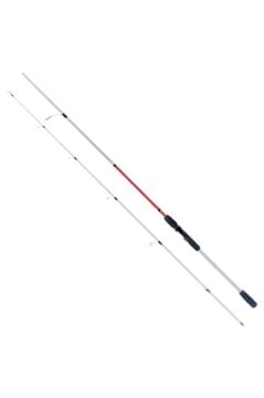 Remixon Flex Spin 270cm 20-50g 2 Parça Spin Kamışı
