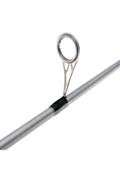 Remixon Flex Spin 270cm 20-50g 2 Parça Spin Kamışı