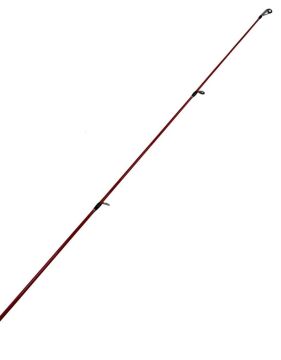 Okuma Red Spin 259cm 8-35g 2P Olta Kamışı