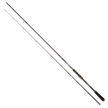 Daiwa New Crossfire 234cm 2-8g 2P LRF Kamışı