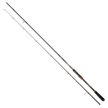 Daiwa New Crossfire 234cm 2-8g 2P LRF Kamışı