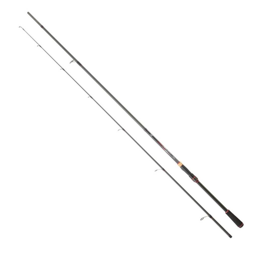 Daiwa Crossfire 180cm 3-10g LRF Olta Kamışı