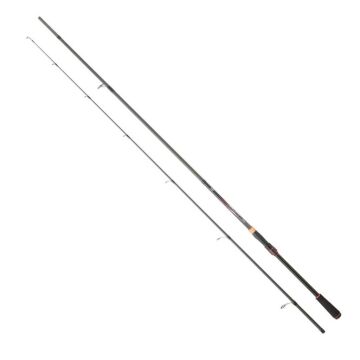 Daiwa Crossfire 180cm 3-10g LRF Olta Kamışı