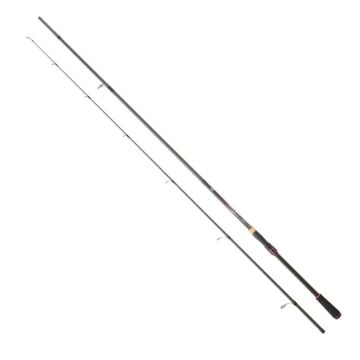 Daiwa Crossfire 180cm 3-10g LRF Olta Kamışı