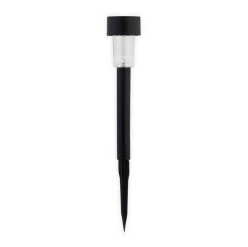 Panther Dekoratif Solar Bahçe Lambası PT-B001S