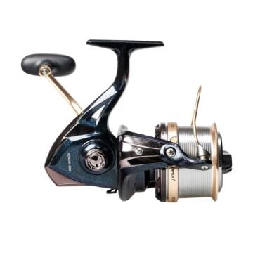 Remixon Venom 8000 Surf Olta Makinesi 6BB 4.1:1