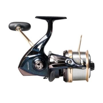 Remixon Venom 8000 Surf Olta Makinesi 6BB 4.1:1