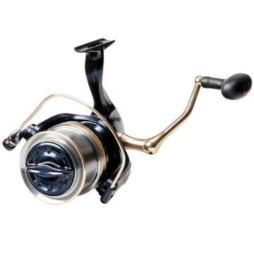 Remixon Venom 8000 Surf Olta Makinesi 6BB 4.1:1
