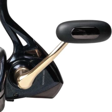 Remixon Venom 8000 Surf Olta Makinesi 6BB 4.1:1