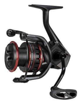 Okuma Ceymar HD 3000HA Spin Olta Makinesi 8BB 6.0:1