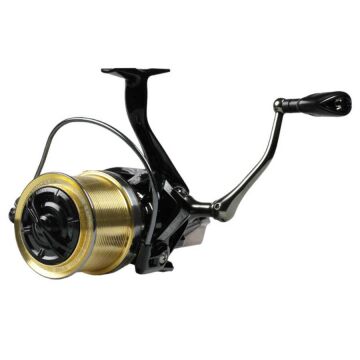 Ryuji Marvel II 8000 Surf Olta Makinesi 7BB 4.8:1