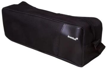 Levenhuk Blaze Base 60 Gözlem Teleskopu