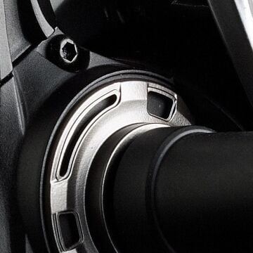 Savage Gear SG4 4000 FD Spin Olta Makinesi 9BB 5.2:1