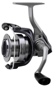 Okuma Azaki 40 Spin Olta Makinesi 2BB 5.0:1