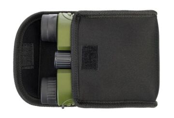 Levenhuk Travel 8X21 Binoküler Dürbün