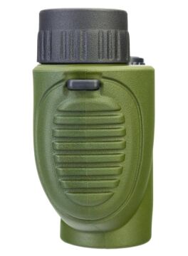 Levenhuk Travel 8X21 Binoküler Dürbün