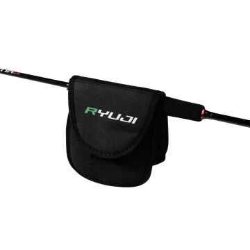 Ryuji LRF Olta Makinesi Taşıma Kılıfı S