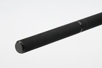 Prologic C6 Inspire FE 360cm 3.5lbs 50mm Xtra D Sazan Kamışı