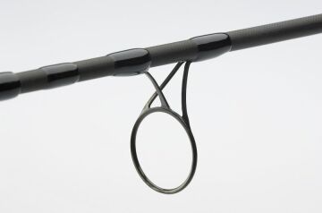 Prologic C6 Inspire FE 360cm 3.5lbs 50mm Xtra D Sazan Kamışı