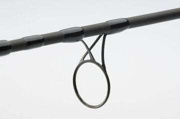 Prologic C6 Inspire FE 360cm 3.5lbs 50mm Xtra D Sazan Kamışı