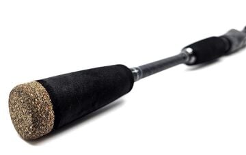 Okuma Epixor Ultra Light Game Spin 213cm 1-8g LRF Olta Kamışı