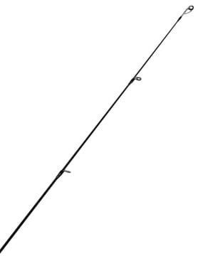 Okuma Epixor Ultra Light Game Spin 213cm 1-8g LRF Olta Kamışı