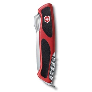 Victorinox Ranger 61 Grip 0.9553.MC İsviçre Çakısı 130mm 11F