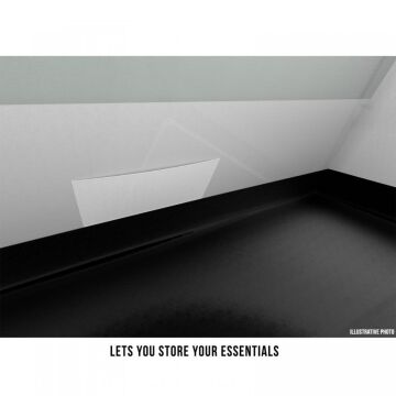 HUSKY Brunel 2 Kişilik 4 Mevsim Kamp Çadırı Yeşil