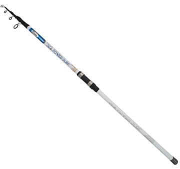 Kendo Sea Power Surf 420cm 100-250g Olta Kamışı