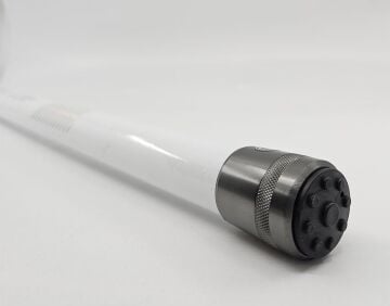 Kendo Sea Power Surf 420cm 100-250g Olta Kamışı