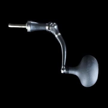 Ryobi Ecusima 8000 Olta Makinesi 5BB 5.0:1