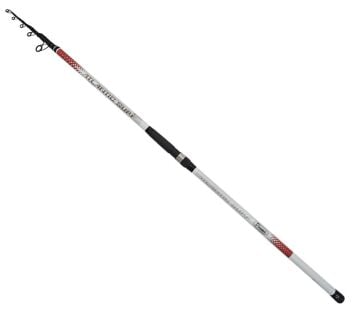 Kendo Atlantic Surf 420cm 100-250g Olta Kamışı